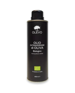 olevo 250ml bio