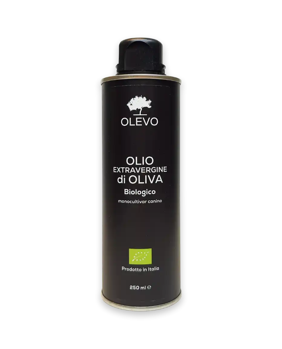 olevo 250ml bio