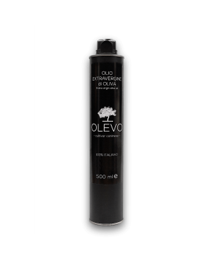 Olevo 500 ml