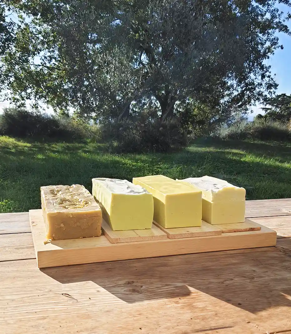 olvo soaps olvo soaps