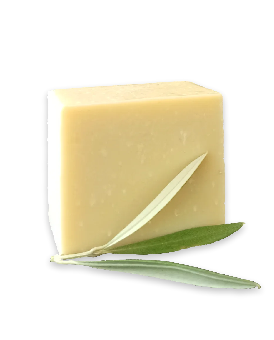 olvo castile classic