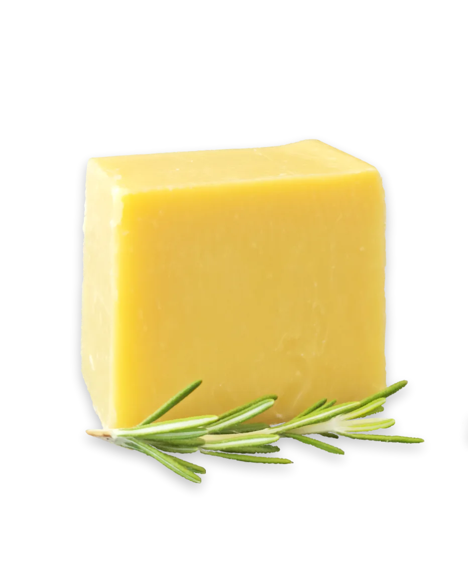 olvo castile rosemary