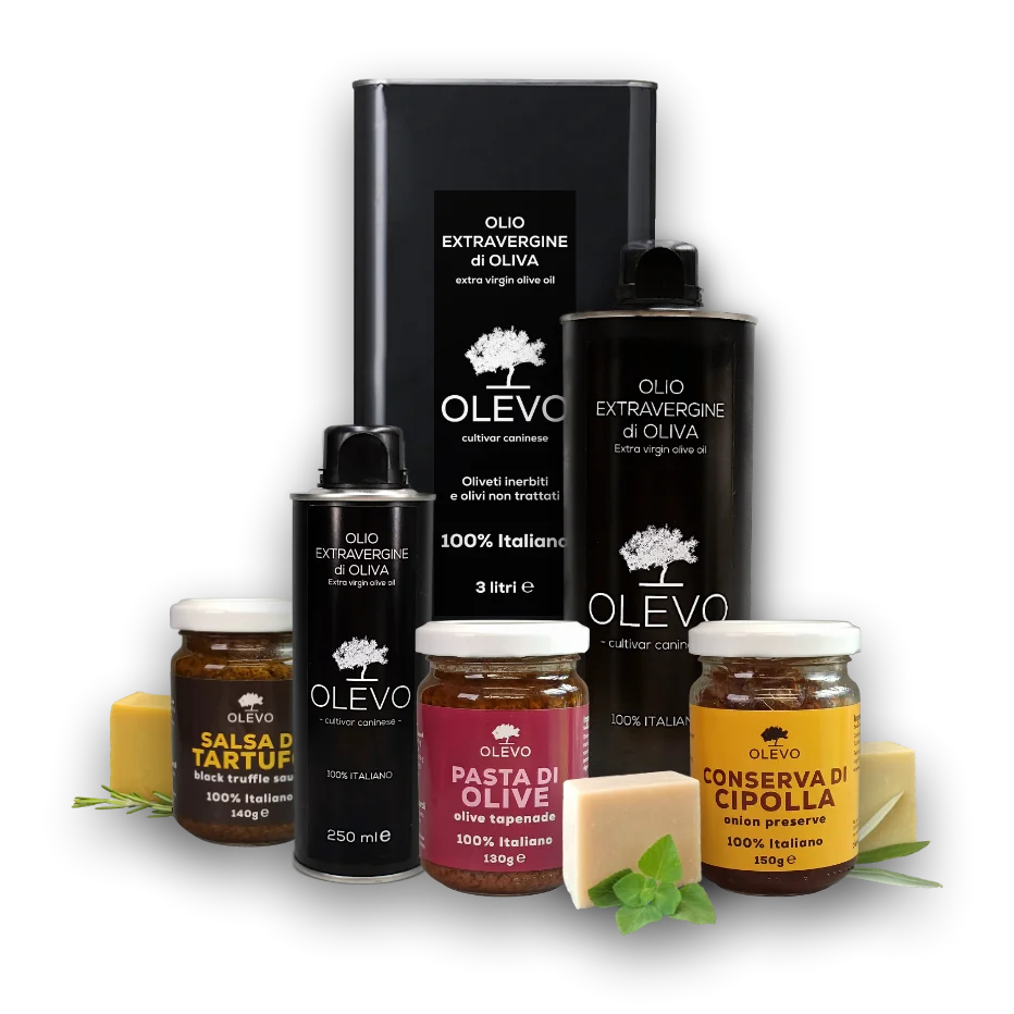 olevo products sq olevo products sq