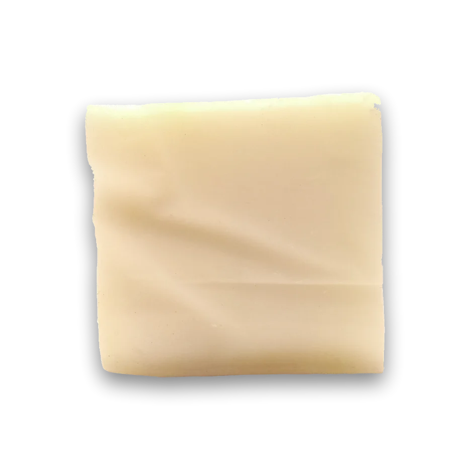 olevo soap olevo soap