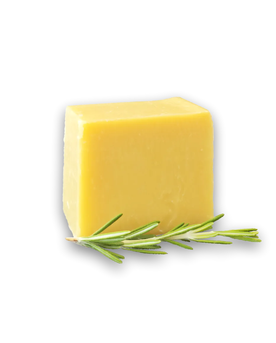 olvo castile rosemary