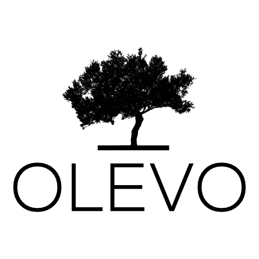 olvo logo