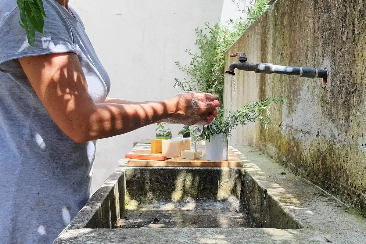 olvo soap alby sq olvo soap alby sq
