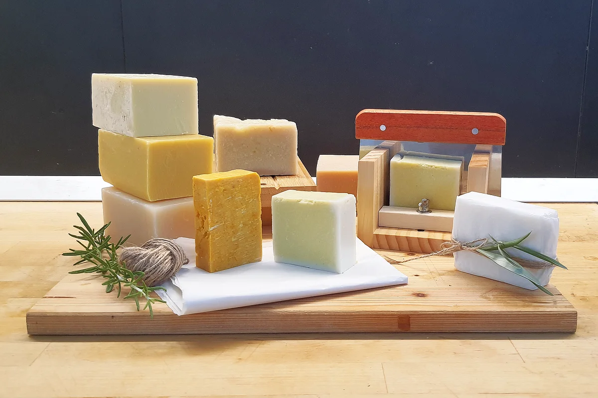 olvo soap kitchen sq olvo soap kitchen sq