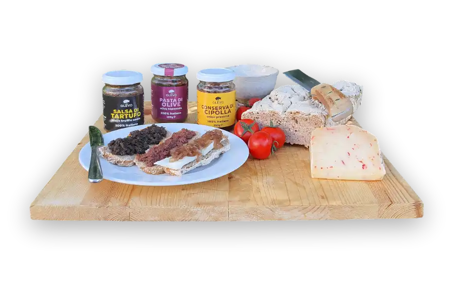 olvo preserves ch cut