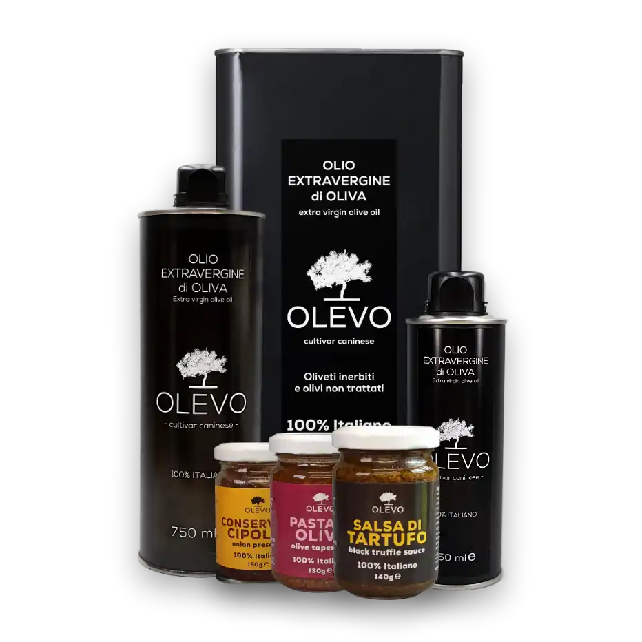 olevo local sales sq