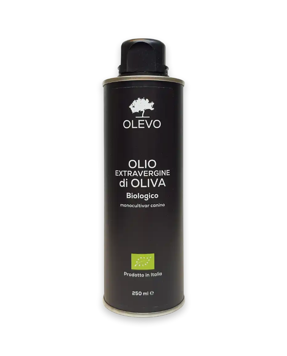 olevo 250ml bio